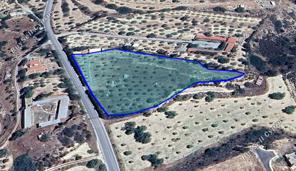 land for sale fasoula lemesou limassol 1546844 image 5879845