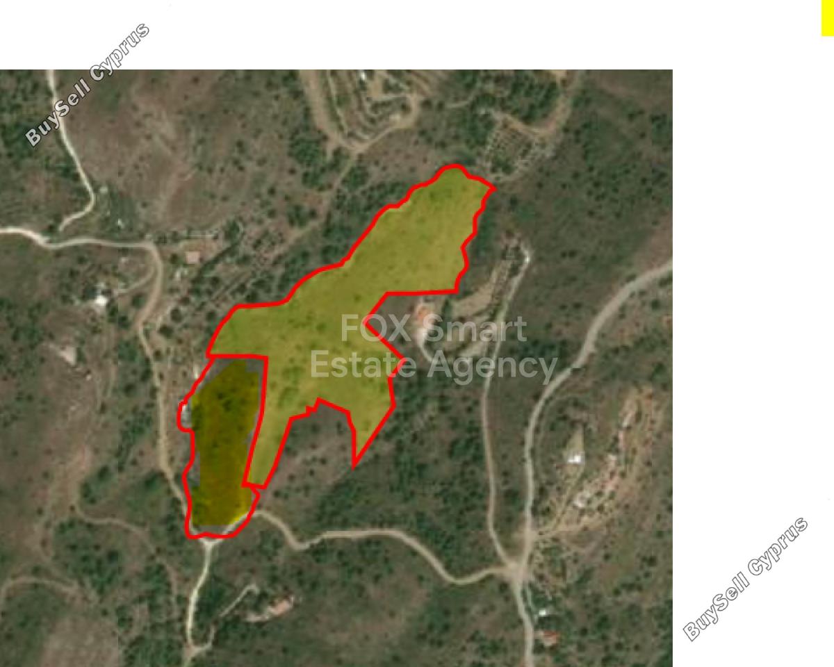 land for sale fikardou nicosia 1151844 image 5143572