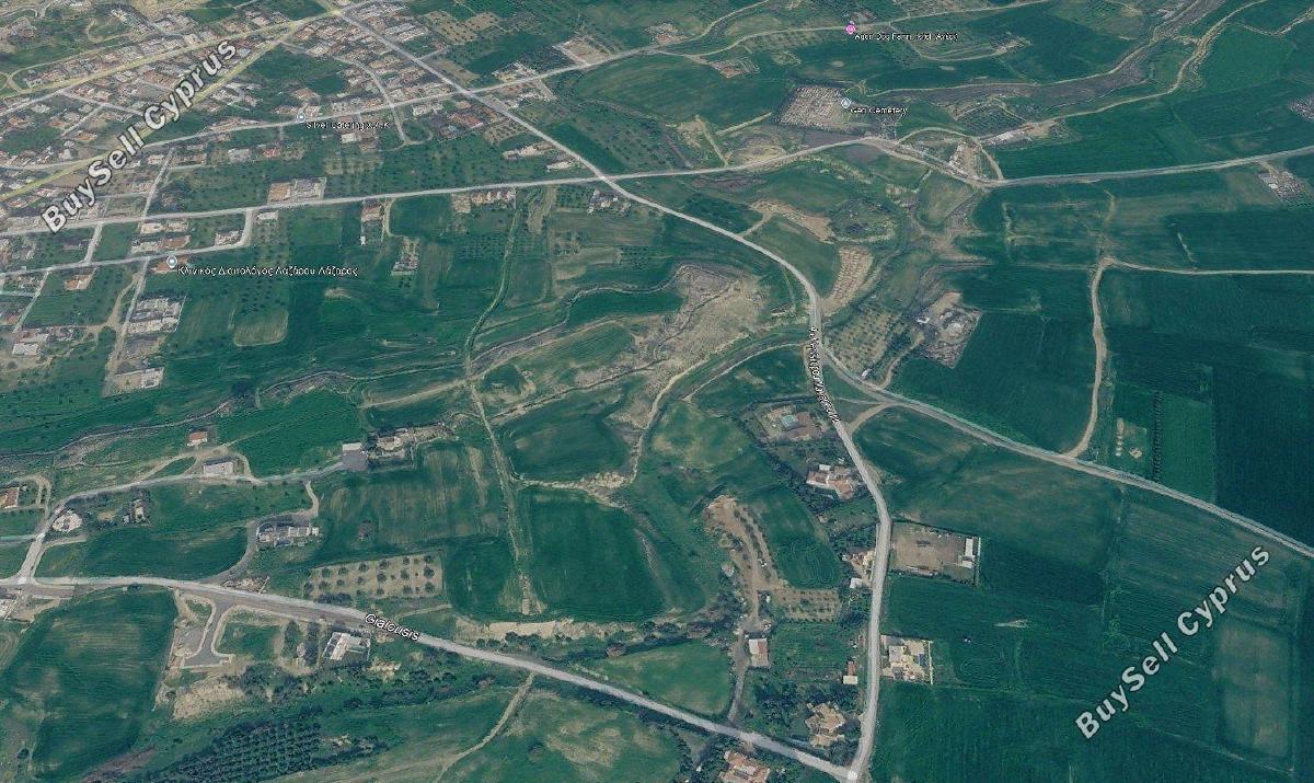 land for sale geri nicosia 8605844 image 16821262