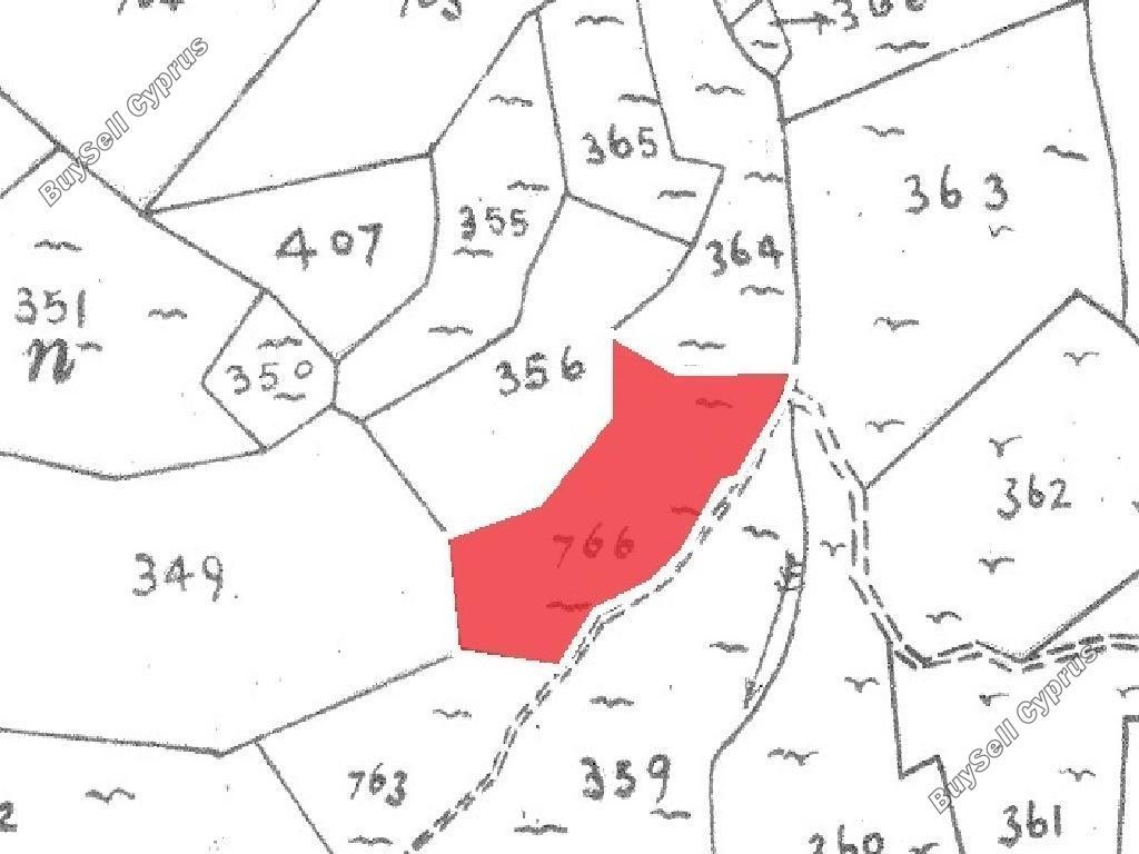 land for sale kaminaria limassol 945844 image 15602305
