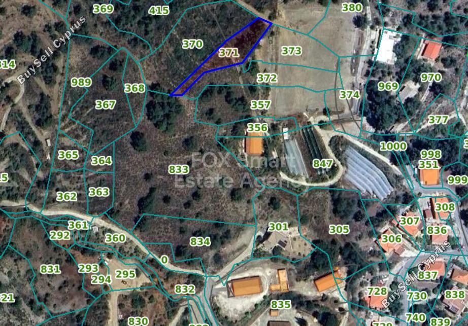 land for sale kannavia nicosia 1571844 image 5206305