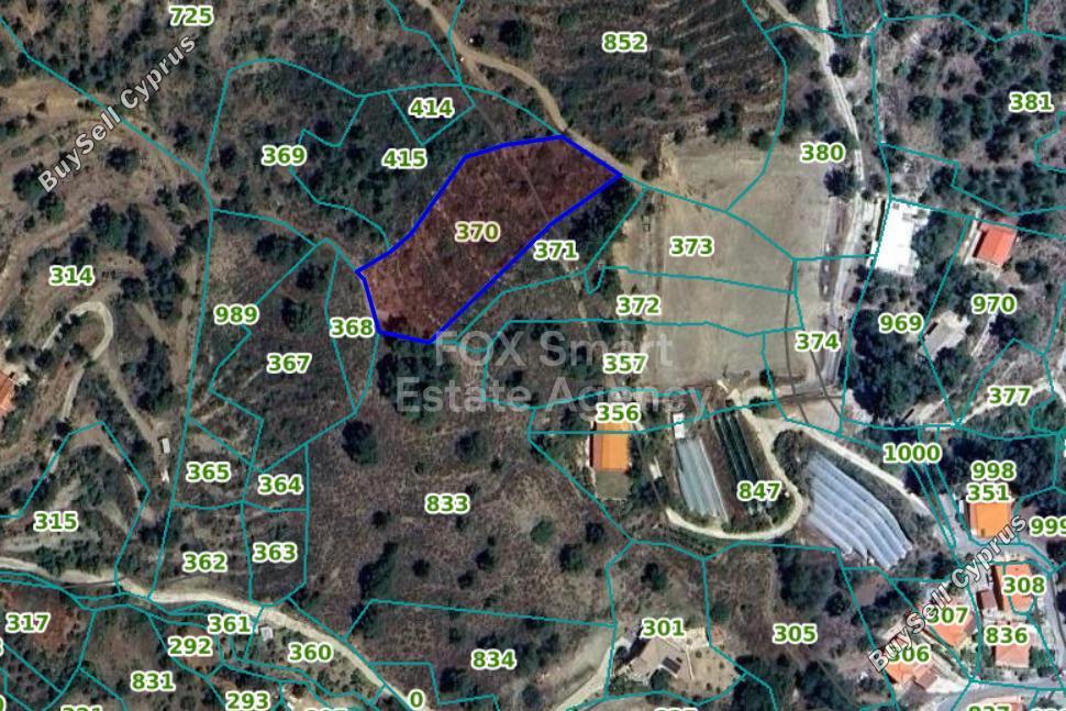 land for sale kannavia nicosia 1571844 image 5206313