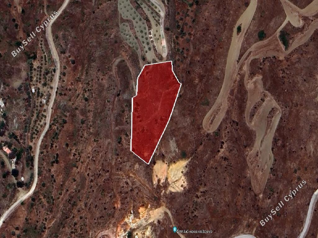 land for sale kapedes nicosia 1113844 image 7641146