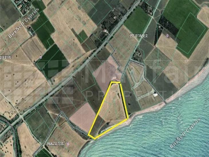 land for sale kivisili larnaca 7870844 image 11379617