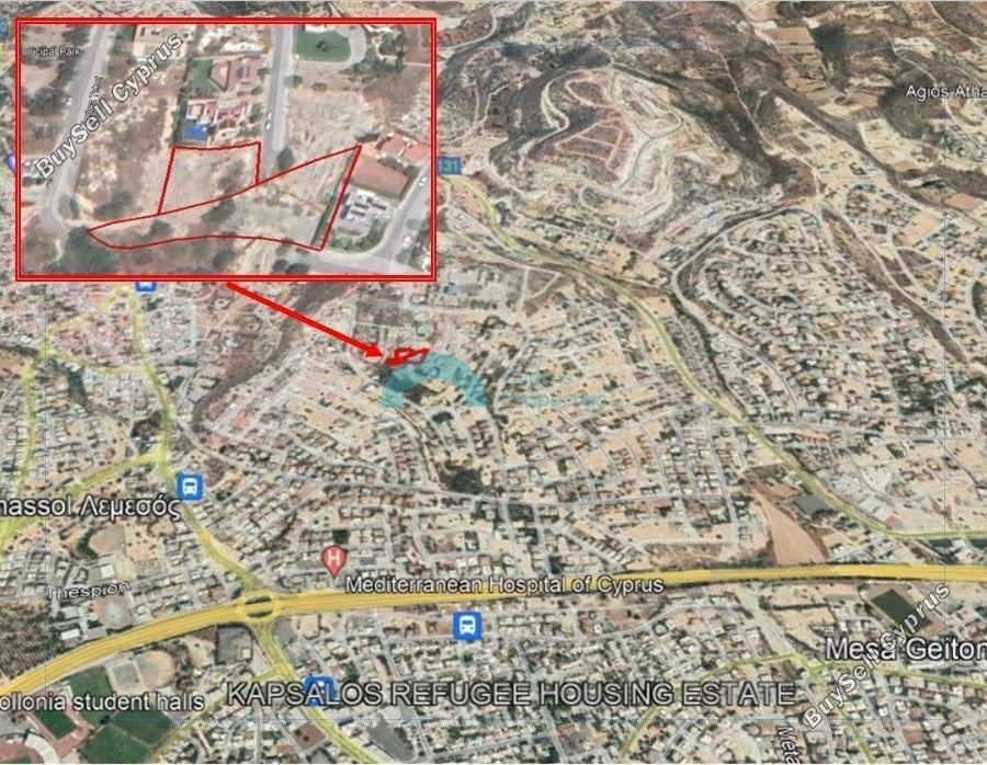 land for sale limassol municipality limassol 912844 image 5395676