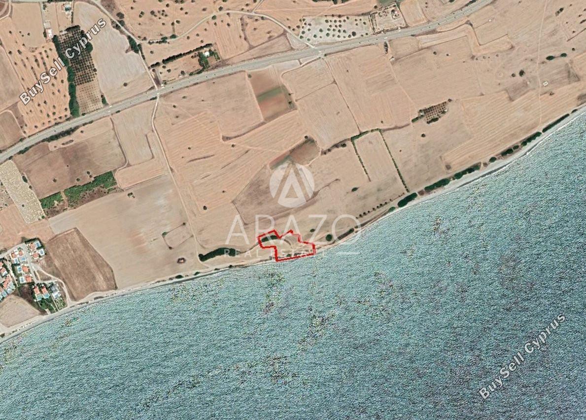 land for sale mazotos larnaca 957844 image 15929728