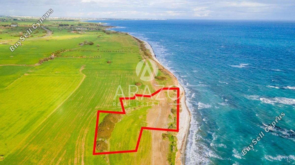 land for sale mazotos larnaca 957844 image 15929730