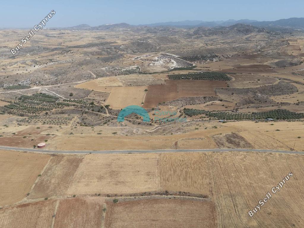 land for sale nikitari nicosia 8467844 image 15179654