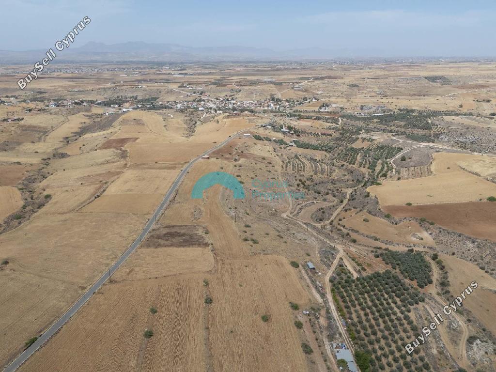 land for sale nikitari nicosia 8467844 image 15179656