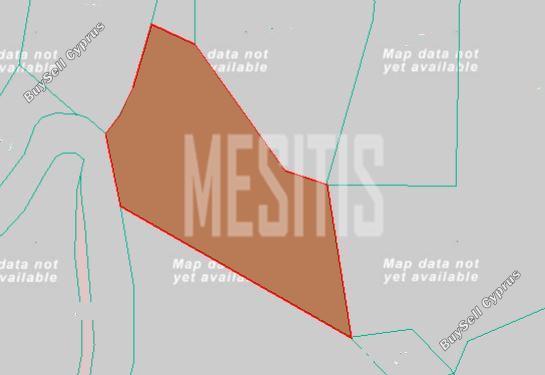 land for sale ora larnaca 1314844 image 10495042