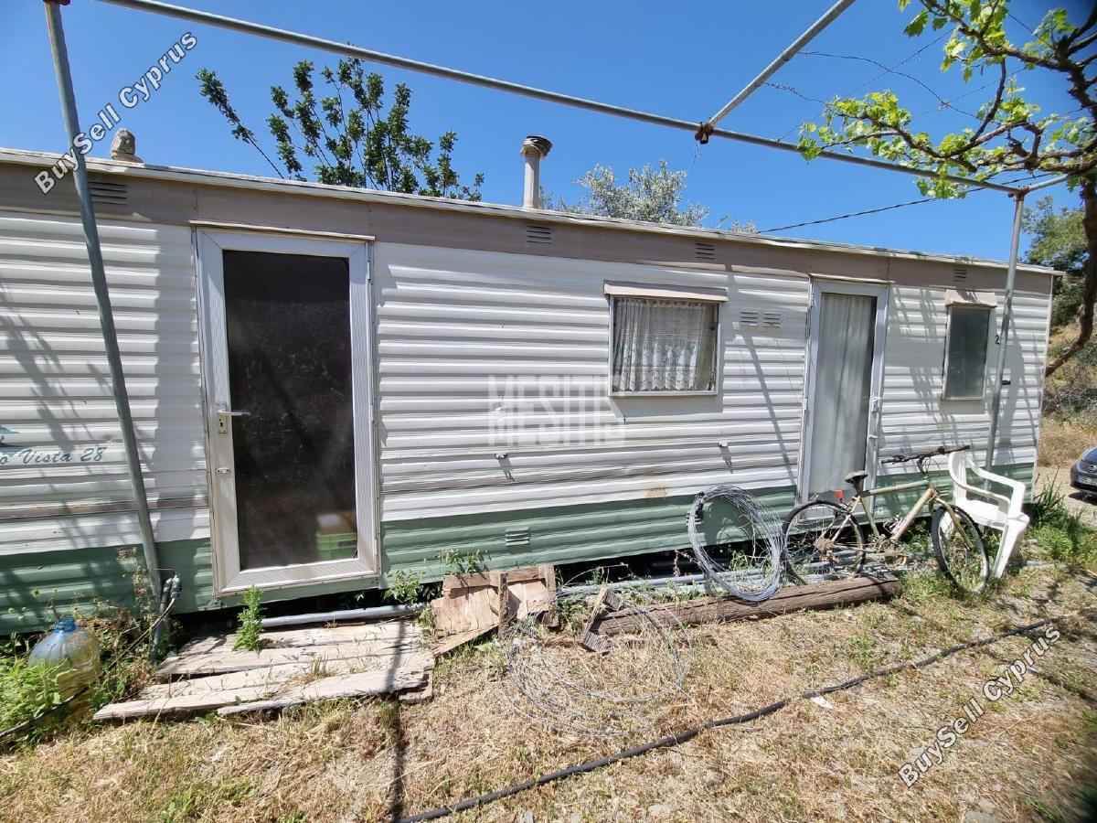 land for sale ora larnaca 1314844 image 13591082