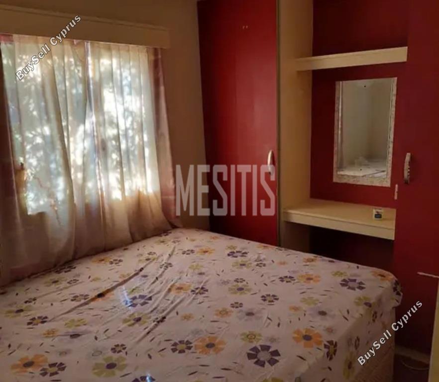 land for sale ora larnaca 1314844 image 13591085