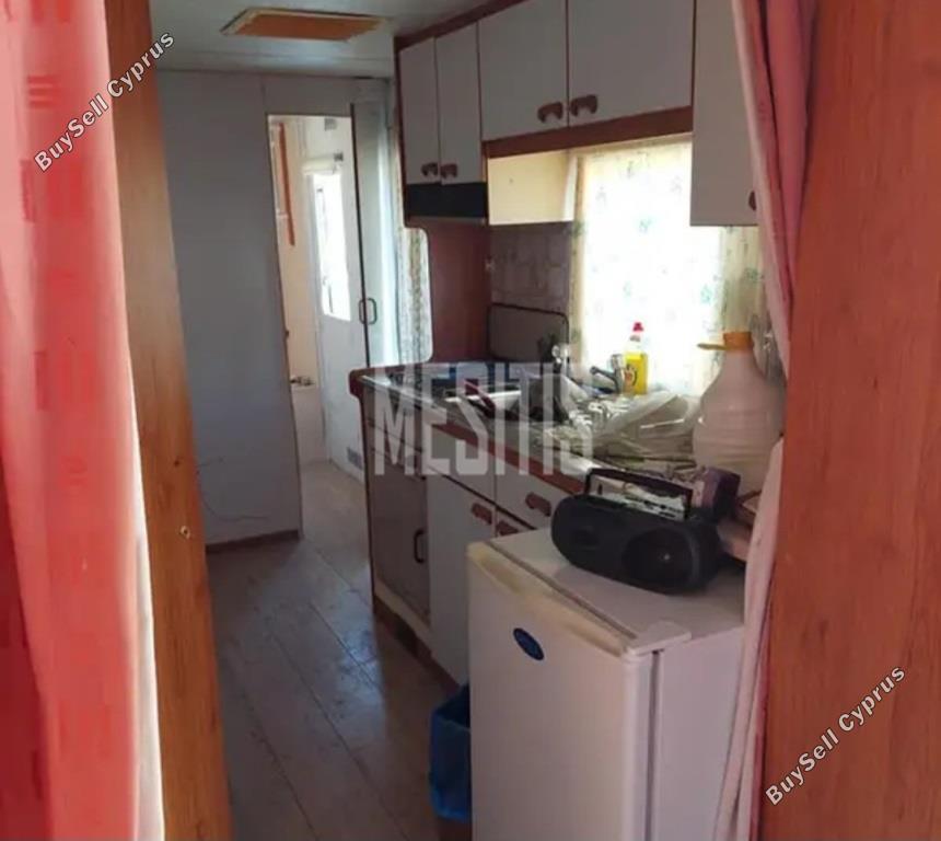 land for sale ora larnaca 1314844 image 13591091