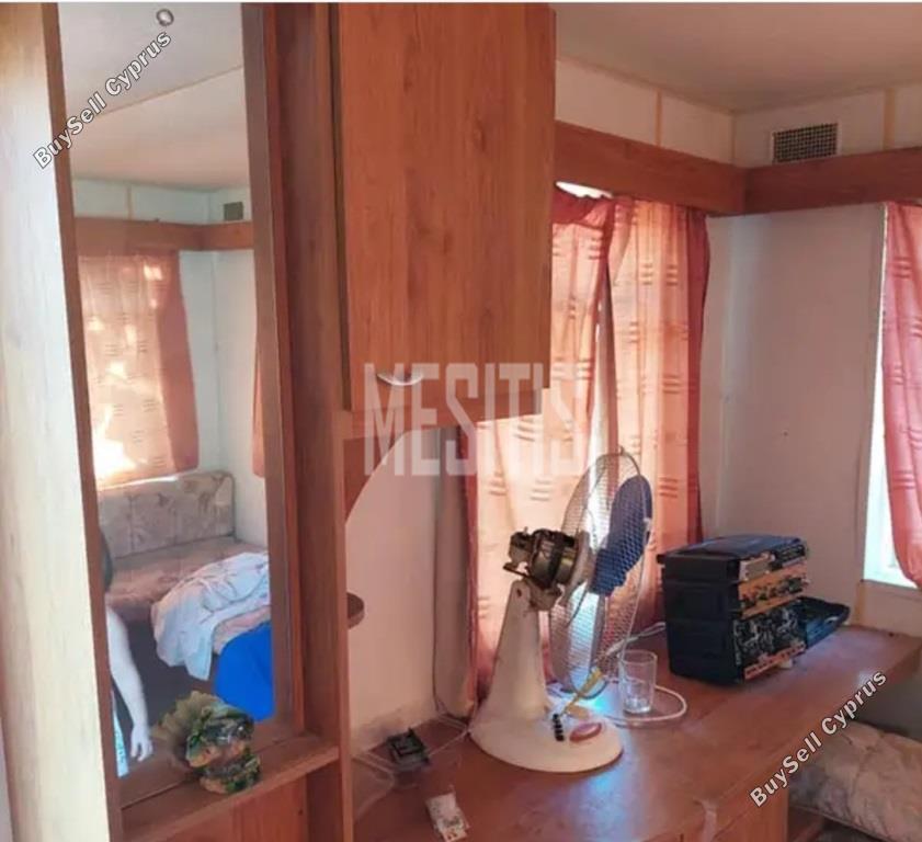 land for sale ora larnaca 1314844 image 13591094