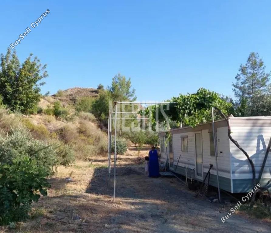 land for sale ora larnaca 1314844 image 13591097