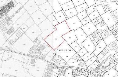 land for sale palaiometocho nicosia 1745844 image 13624682