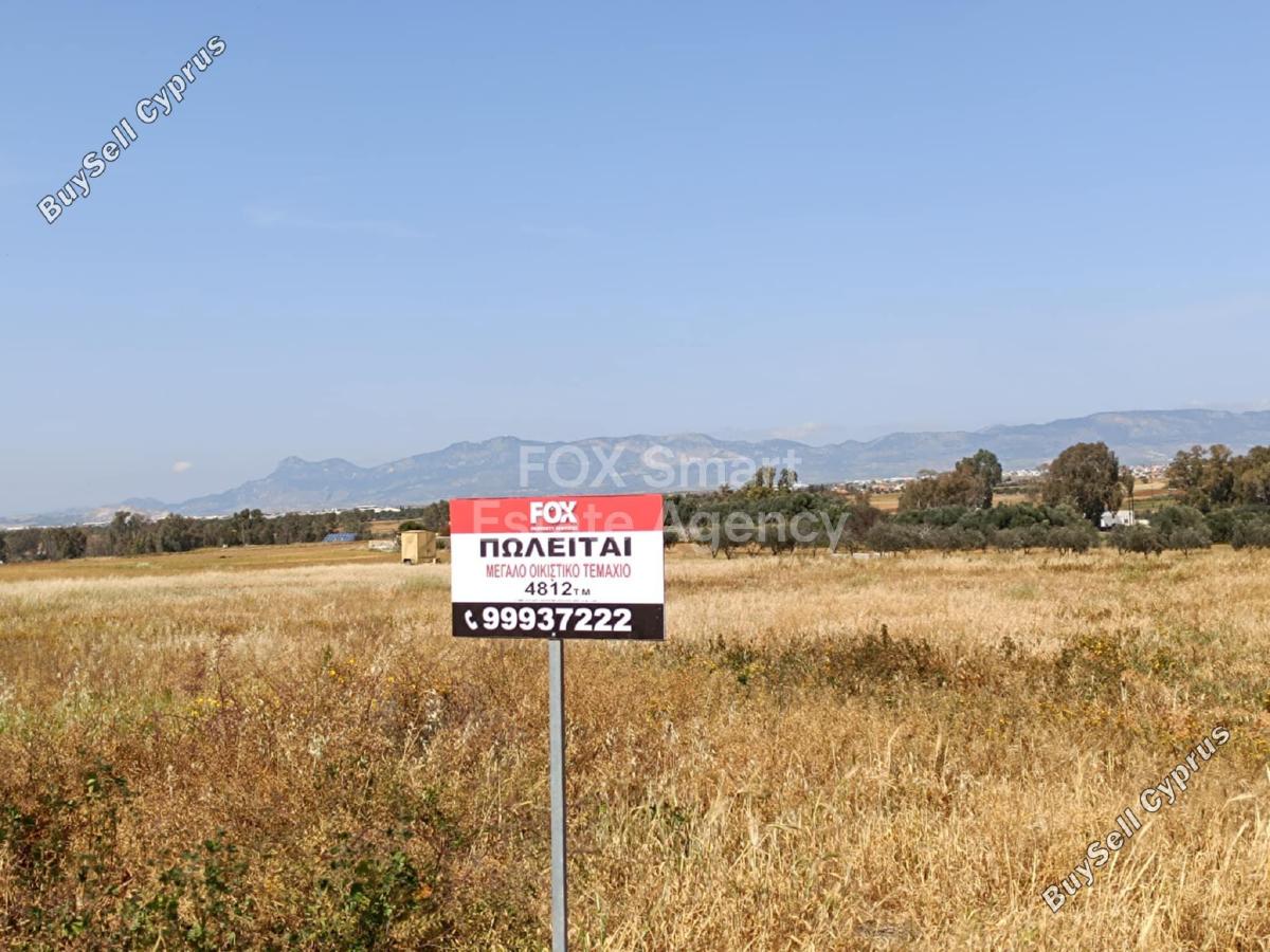 land for sale palaiometocho nicosia 1745844 image 13624683