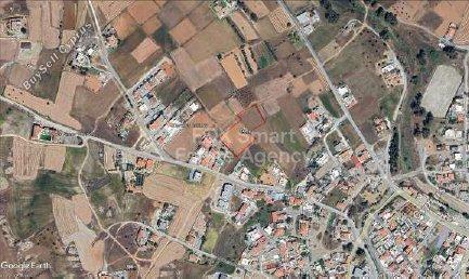 land for sale palaiometocho nicosia 1745844 image 13624685