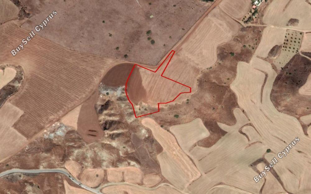 land for sale pera orinis nicosia 829844 image 15664167