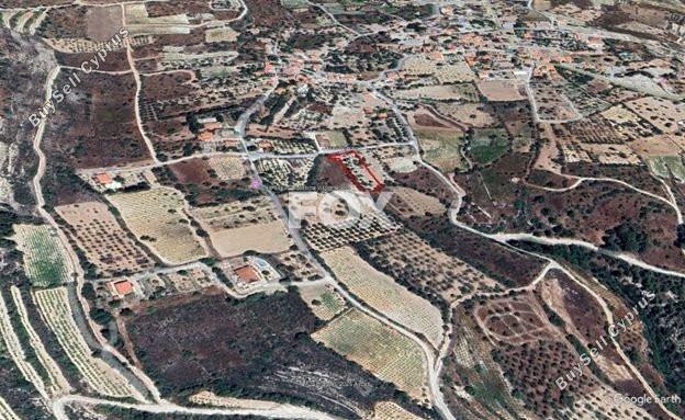 land for sale silikou limassol 1759844 image 5700782