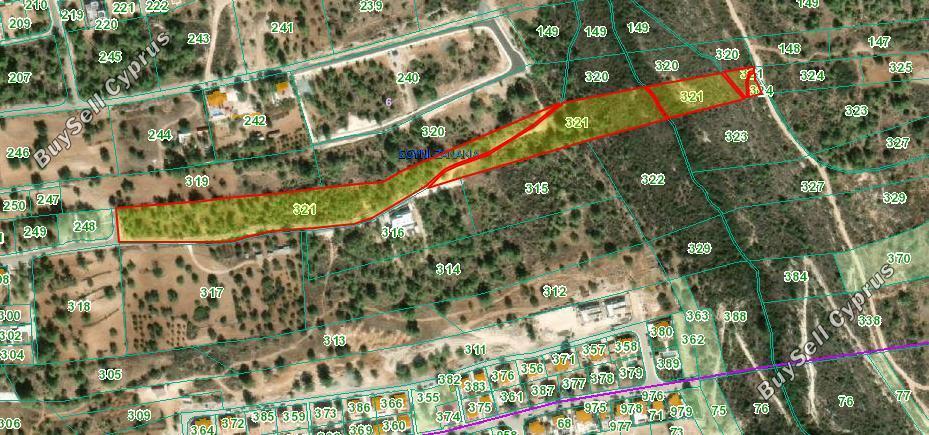 land for sale souni zanakia limassol 8776844 image 16620107