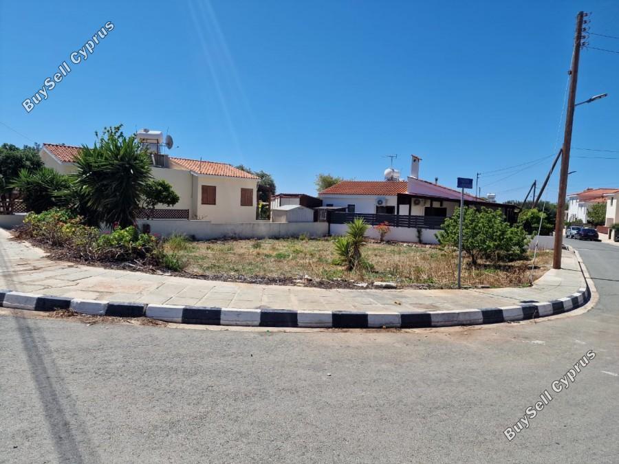 land for sale tremithousa paphos 1877844 image 13583312