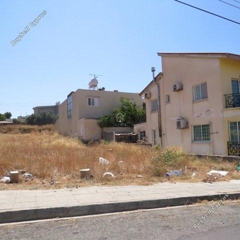 plot for sale agia fyla limassol 1497844 image 6235280