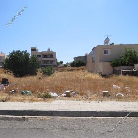 plot for sale agia fyla limassol 1497844 image 6235281