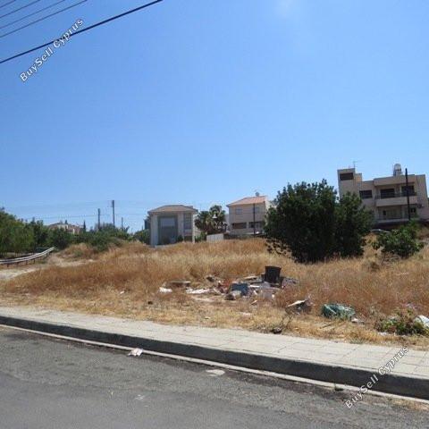 plot for sale agia fyla limassol 1497844 image 6235282