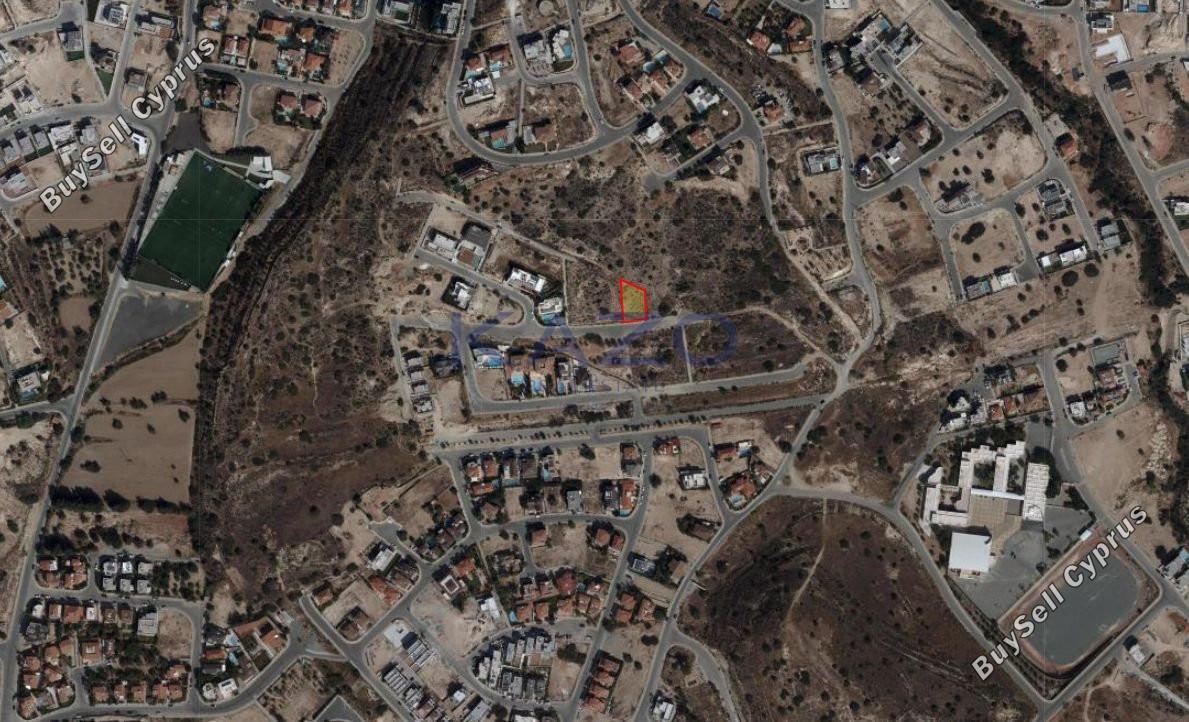 plot for sale agios athanasios limassol 1844844 image 14179982