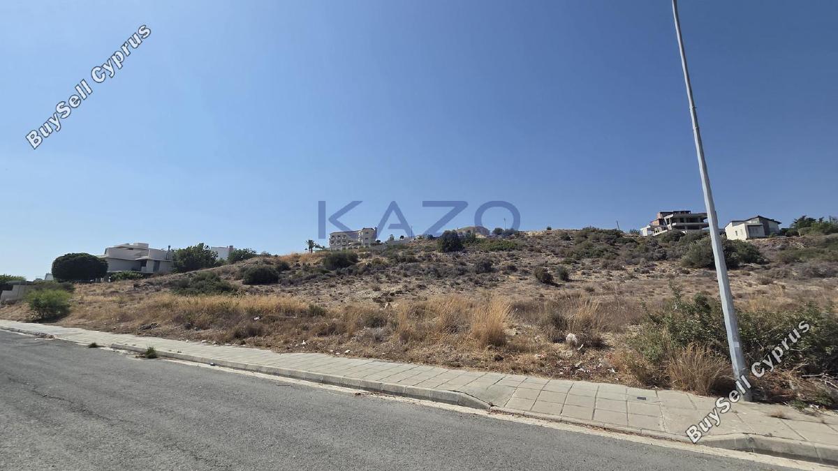 plot for sale agios athanasios limassol 1844844 image 14179987