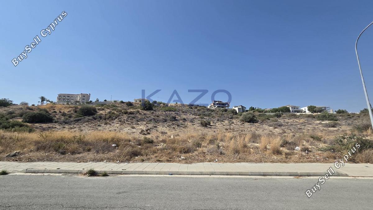 plot for sale agios athanasios limassol 1844844 image 14179989