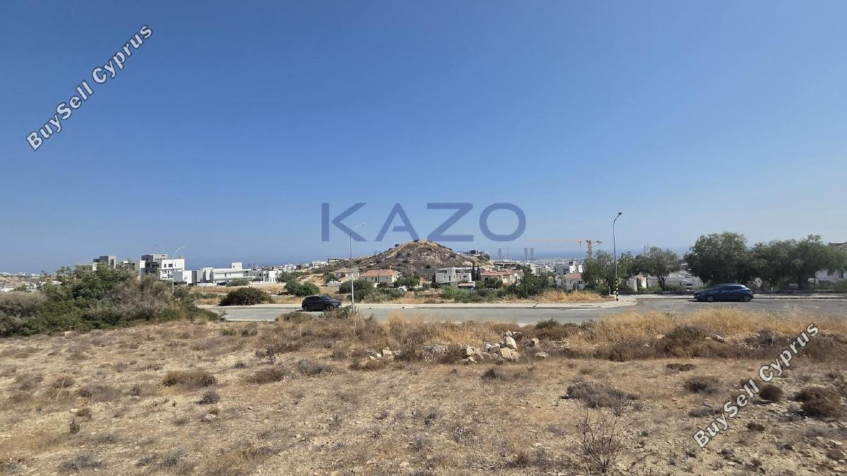 plot for sale agios athanasios limassol 1844844 image 14179990