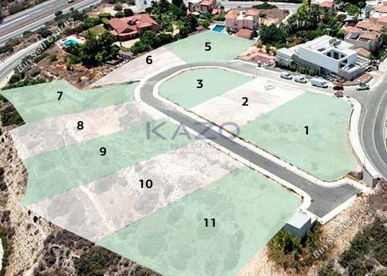 plot for sale agios tychonas limassol 1829844 image 6512466