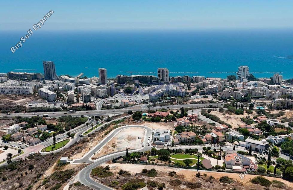 plot for sale agios tychonas limassol 1829844 image 6512470