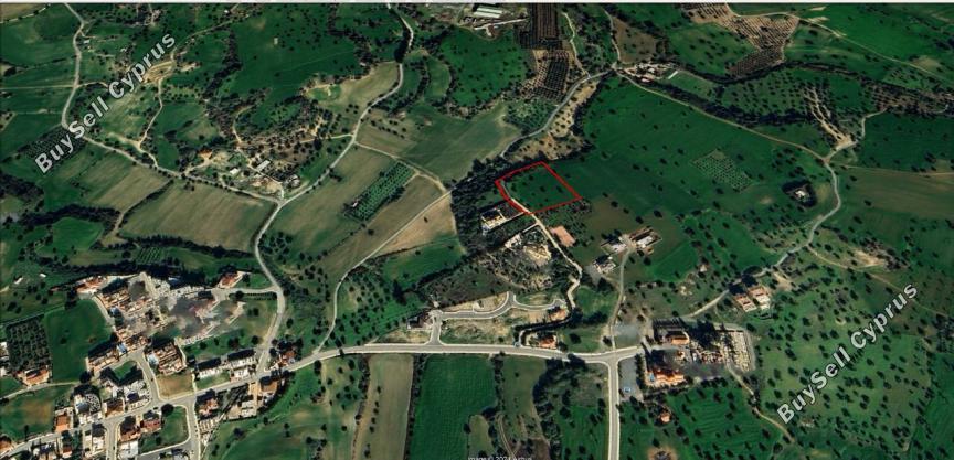 plot for sale mazotos larnaca 1616844 image 16561442
