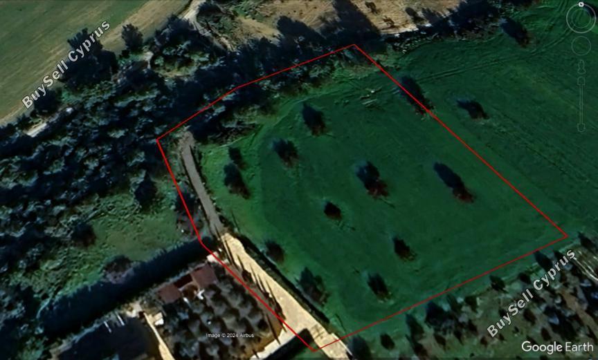 plot for sale mazotos larnaca 1616844 image 16561443