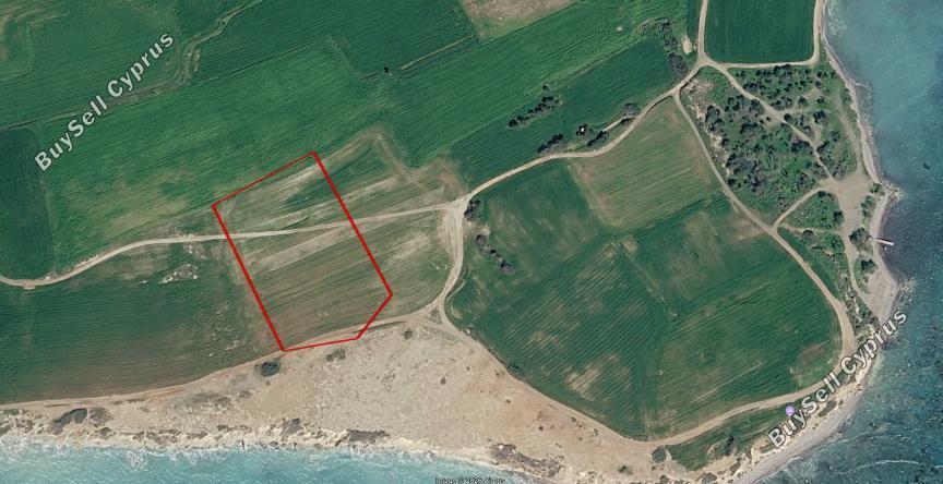 plot for sale mazotos larnaca 8537844 image 15498911