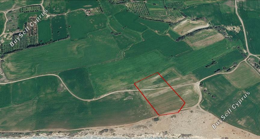 plot for sale mazotos larnaca 8537844 image 15498913