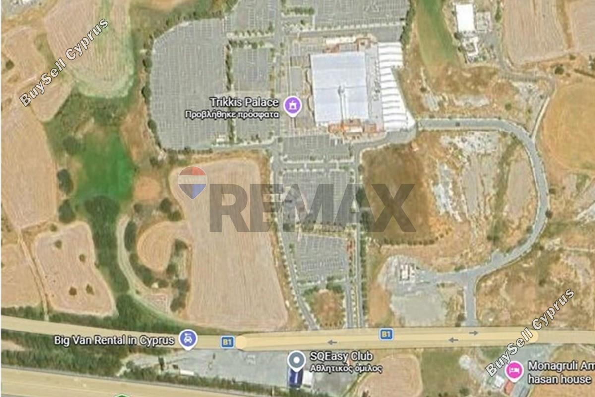 plot for sale monagroulli limassol 8692844 image 17084426