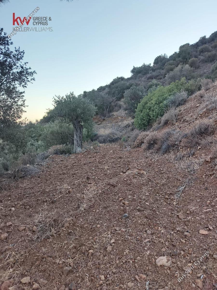plot for sale pano lefkara larnaca 7573844 image 16131910