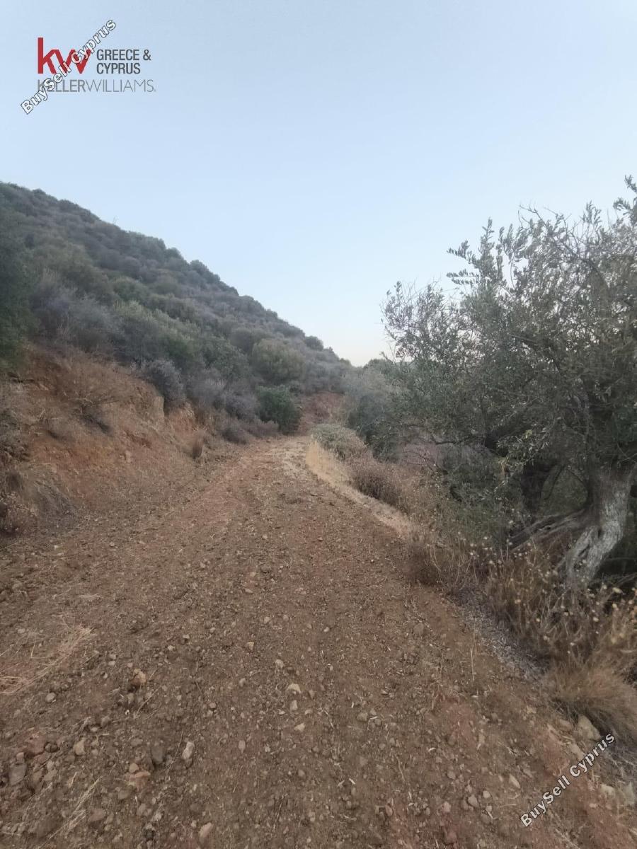 plot for sale pano lefkara larnaca 7573844 image 16131912