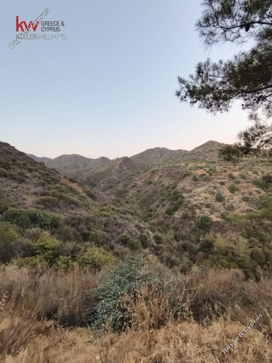 plot for sale pano lefkara larnaca 7573844 image 16131913