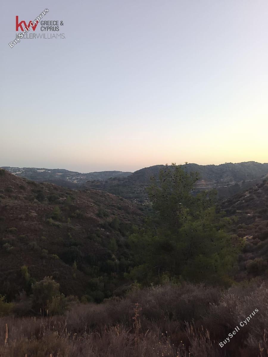 plot for sale pano lefkara larnaca 7573844 image 16131914
