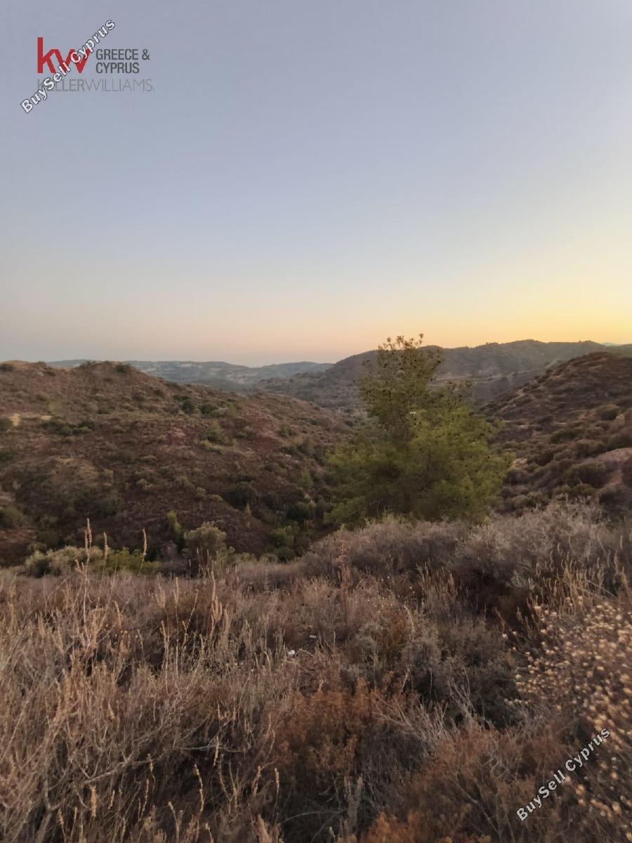 plot for sale pano lefkara larnaca 7573844 image 16131917