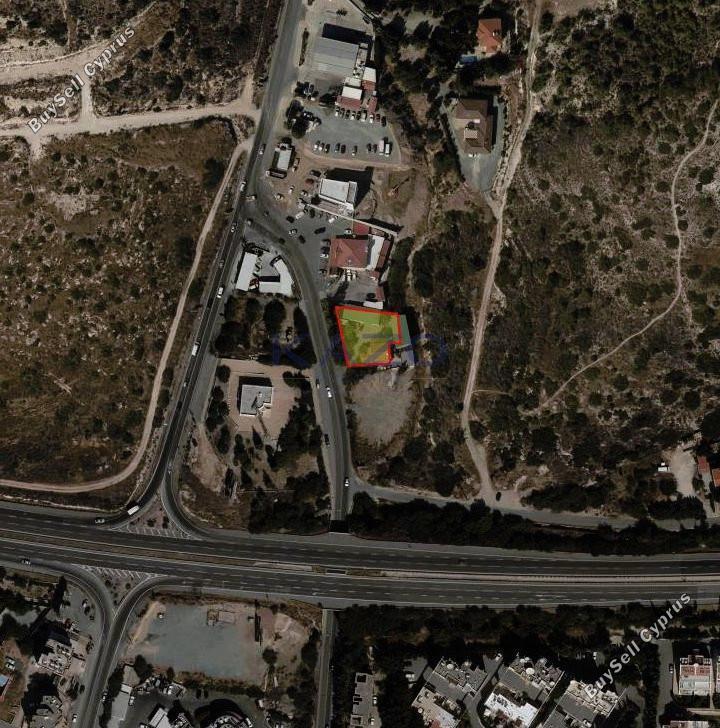 plot for sale parekklisia limassol 1735844 image 12979959