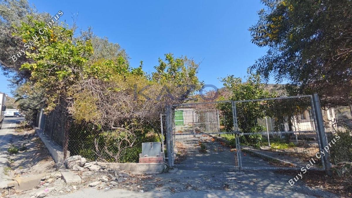 plot for sale parekklisia limassol 1735844 image 12979961