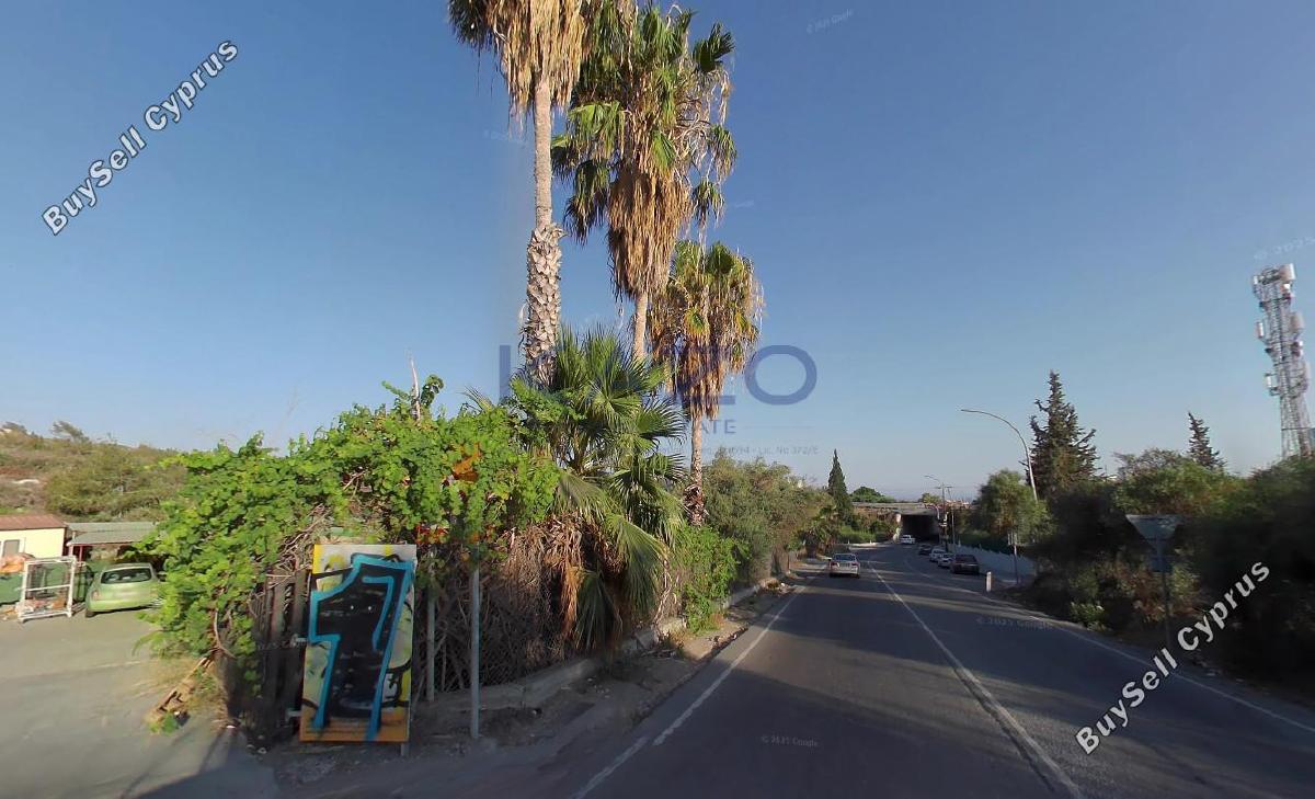 plot for sale parekklisia limassol 1735844 image 12979962