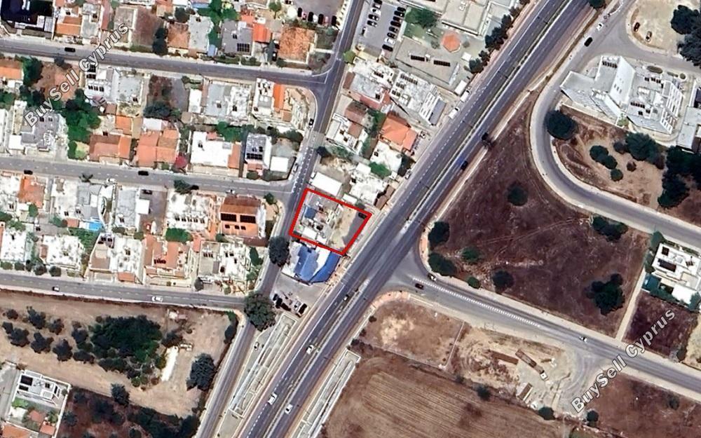 plot for sale parissinos nicosia 1030844 image 6572394