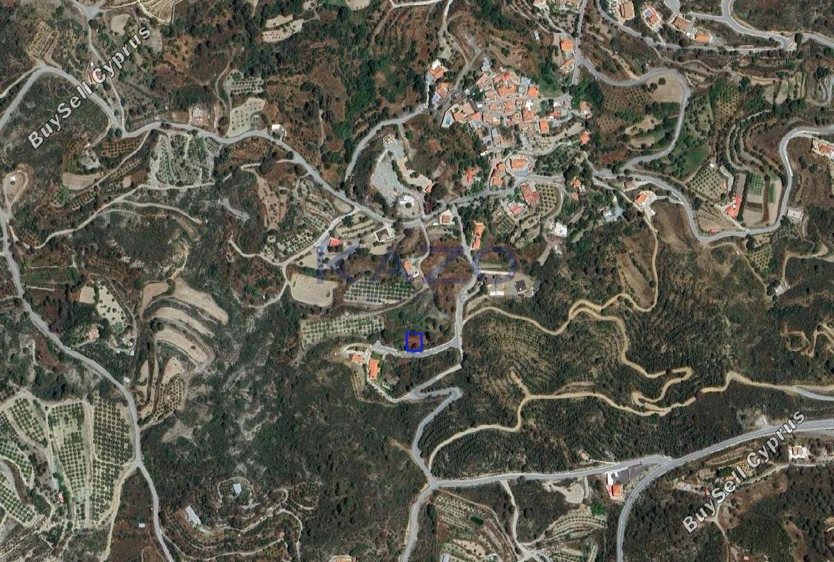 plot for sale prastio kellakiou limassol 7788844 image 16403251
